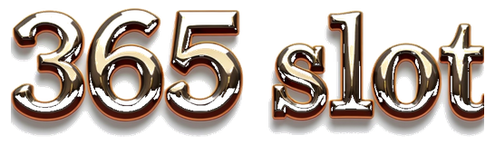 365slot logo