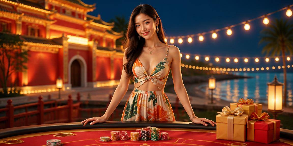 365slot I Tuyển Việt Nam – Cá Cược Mọi Trận Đấu Quan Trọng
