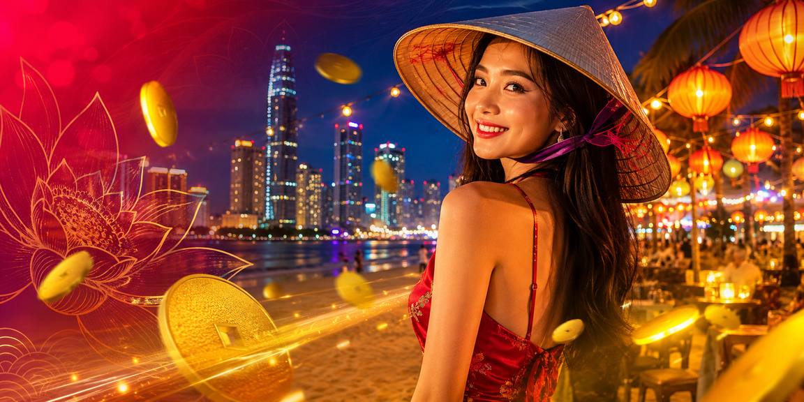 365slot mobile gaming